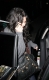 zac-vanessa-lakers-12168-2.jpg