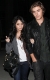 Filename=zac-vanessa-lakers-12168-8.jpg
Filesize=157KB
Dimensions=500x786
Date added=Dec 17, 2008 zac-vanessa-lakers-12168-8.jpg