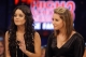 Filename=diefanshow011.jpg
Filesize=2735KB
Dimensions=2500x1667
Date added=Dec 02, 2008 diefanshow011.jpg