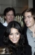 Filename=003.jpg
Filesize=93KB
Dimensions=405x614
Date added=Dec 07, 2008 003.jpg