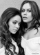 Filename=01_vanessa_hudgens_alexis_dziena.jpg
Filesize=199KB
Dimensions=563x768
Date added=Dec 24, 2008 01_vanessa_hudgens_alexis_dziena.jpg