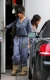 vanessa-hudgens-grey-12248-4.jpg
