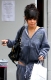 vanessa-hudgens-grey-12248-8.jpg