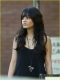 Filename=vanessa-hudgens-hands-full-01.jpg
Filesize=208KB
Dimensions=929x1222
Date added=Dec 31, 2008 vanessa-hudgens-hands-full-01.jpg