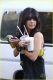 Filename=vanessa-hudgens-hands-full-04.jpg
Filesize=199KB
Dimensions=812x1222
Date added=Dec 31, 2008 vanessa-hudgens-hands-full-04.jpg