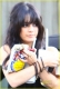 Filename=vanessa-hudgens-hands-full-05.jpg
Filesize=126KB
Dimensions=636x936
Date added=Dec 31, 2008 vanessa-hudgens-hands-full-05.jpg