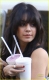 Filename=vanessa-hudgens-hands-full-06.jpg
Filesize=187KB
Dimensions=763x1222
Date added=Dec 31, 2008 vanessa-hudgens-hands-full-06.jpg