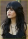 Filename=vanessa-hudgens-hands-full-07.jpg
Filesize=227KB
Dimensions=899x1222
Date added=Dec 31, 2008 vanessa-hudgens-hands-full-07.jpg