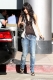 84286_Preppie_VHudgensJeans122008_030_122_56lo.JPG