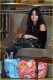 Filename=vanessa-hudgens-tired-kitson-01.jpg
Filesize=274KB
Dimensions=816x1222
Date added=Dec 12, 2008 vanessa-hudgens-tired-kitson-01.jpg