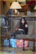 Filename=vanessa-hudgens-tired-kitson-04.jpg
Filesize=253KB
Dimensions=816x1222
Date added=Dec 12, 2008 vanessa-hudgens-tired-kitson-04.jpg