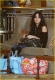 Filename=vanessa-hudgens-tired-kitson-05.jpg
Filesize=284KB
Dimensions=842x1222
Date added=Dec 12, 2008 vanessa-hudgens-tired-kitson-05.jpg