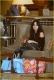 Filename=vanessa-hudgens-tired-kitson-06.jpg
Filesize=269KB
Dimensions=839x1222
Date added=Dec 12, 2008 vanessa-hudgens-tired-kitson-06.jpg