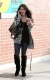 26847pcn_Hudgens04.jpg