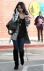 26847pcn_Hudgens07.jpg