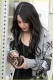 Filename=vanessa-hudgens-starbucks-sweet-01.jpg
Filesize=283KB
Dimensions=821x1222
Date added=Dec 09, 2008 vanessa-hudgens-starbucks-sweet-01.jpg