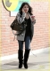 vanessa-hudgens-starbucks-sweet-02.jpg