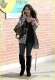vanessa-hudgens-starbucks-sweet-04.jpg