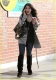 vanessa-hudgens-starbucks-sweet-06.jpg