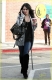 vanessa-hudgens-starbucks-sweet-07.jpg