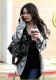 vanessa-hudgens-starbucks-sweet-08.jpg