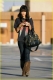vanessa-hudgens-sing-sa5m-04.jpg