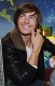zac-efron-char-12198-1.jpg