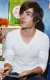 Filename=zac-efron-char-12198-2.jpg
Filesize=164KB
Dimensions=500x794
Date added=Dec 21, 2008 zac-efron-char-12198-2.jpg