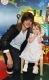 Filename=zac-efron-char-12198-4.jpg
Filesize=209KB
Dimensions=500x803
Date added=Dec 21, 2008 zac-efron-char-12198-4.jpg