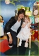 Filename=zac-efron-mattel-childrens-hospital-01.jpg
Filesize=308KB
Dimensions=884x1222
Date added=Dec 20, 2008 zac-efron-mattel-childrens-hospital-01.jpg