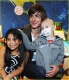 Filename=zac-efron-mattel-childrens-hospital-03.jpg
Filesize=383KB
Dimensions=1066x1222
Date added=Dec 20, 2008 zac-efron-mattel-childrens-hospital-03.jpg