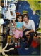 Filename=zac-efron-mattel-childrens-hospital-04.jpg
Filesize=317KB
Dimensions=888x1222
Date added=Dec 20, 2008 zac-efron-mattel-childrens-hospital-04.jpg