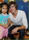 Filename=zac-efron-mattel-childrens-hospital-06.jpg
Filesize=230KB
Dimensions=873x1222
Date added=Dec 20, 2008 zac-efron-mattel-childrens-hospital-06.jpg