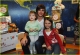 Filename=zac-efron-mattel-childrens-hospital-07.jpg
Filesize=327KB
Dimensions=1222x852
Date added=Dec 20, 2008 zac-efron-mattel-childrens-hospital-07.jpg