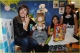 Filename=zac-efron-mattel-childrens-hospital-08.jpg
Filesize=290KB
Dimensions=1222x814
Date added=Dec 20, 2008 zac-efron-mattel-childrens-hospital-08.jpg