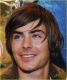 Filename=zac-efron-mattel-childrens-hospital-09.jpg
Filesize=294KB
Dimensions=1031x1222
Date added=Dec 20, 2008 zac-efron-mattel-childrens-hospital-09.jpg