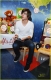 Filename=zac-efron-mattel-childrens-hospital-10.jpg
Filesize=275KB
Dimensions=785x1222
Date added=Dec 20, 2008 zac-efron-mattel-childrens-hospital-10.jpg