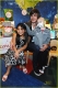 Filename=zac-efron-mattel-childrens-hospital-12.jpg
Filesize=331KB
Dimensions=814x1222
Date added=Dec 20, 2008 zac-efron-mattel-childrens-hospital-12.jpg