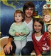 zac-efron-mattel-childrens-hospital-13.jpg