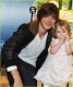 zac-efron-mattel-childrens-hospital-14.jpg
