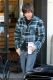 Filename=017.jpg
Filesize=701KB
Dimensions=1241x1861
Date added=Dec 19, 2008 017.jpg