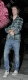 3866647_preview.jpg