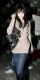 3866651_preview.jpg