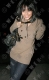 Filename=3866653_preview.jpg
Filesize=31KB
Dimensions=373x600
Date added=Dec 23, 2008 3866653_preview.jpg