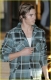 Filename=zac-efron-vanessa-hudgens-barneys-01.JPG
Filesize=214KB
Dimensions=783x1222
Date added=Dec 23, 2008 zac-efron-vanessa-hudgens-barneys-01.JPG
