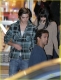 zac-efron-vanessa-hudgens-barneys-02.jpg