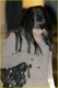 zac-efron-vanessa-hudgens-barneys-03.JPG