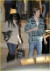 zac-efron-vanessa-hudgens-barneys-04.jpg