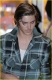 zac-efron-vanessa-hudgens-barneys-05.JPG
