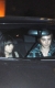 zac-vanessa-12228-1.jpg